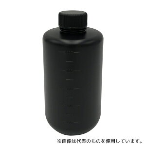 jbR[EnZ J{gی^ ׌ Ռ 1L 1{ 1520-15