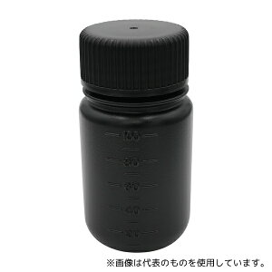 jbR[EnZ J{gی^ L Ռ 100mL 1{ 1530-12