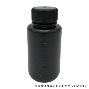 jbR[EnZ J{gی^ L Ռ 250mL 1{ 1530-13