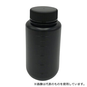 jbR[EnZ J{gی^ L Ռ 500mL 1{ 1530-14