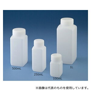 jbR[EnZ J{gp^ L(i`) 1L ŋۍ 50{ 1553-04