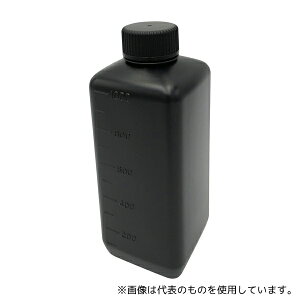 jbR[EnZ J{gp^ ׌ Ռ 1L 1{ 1560-04