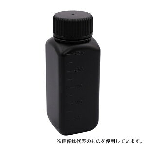 �j�b�R�[�E�n���Z�� J�{�g���p�^ �L�� �Ռ� 250mL 1�{ 1570-02