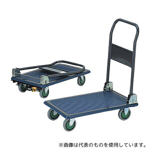 GkP[L[LX^[ SC-101 VYJ(R)(܂肽ݎ)