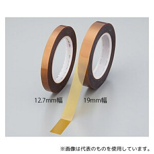 (NITTO) P-223 ʃJvg(R)dC≏pe[v R 0.114mm×19mm×33m