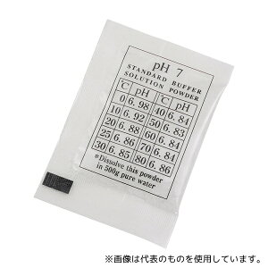  K9020XB(pH7) pHWɏՍ 1(12pbN)