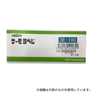 ZH 3.00E-180 T[x(R)3EV[Y(st/3_) 20