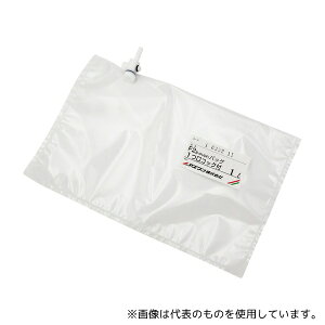 AY 1L TvOobO(2tb) 1RbN