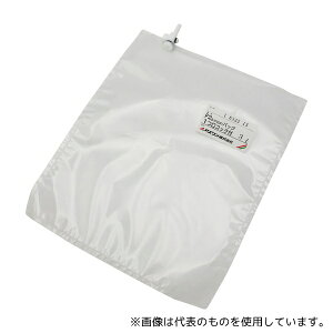 AY 3L TvOobO(2tb) 1RbN