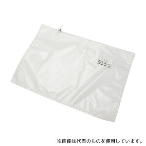 AY 10L TvOobO(2tb) 1RbN