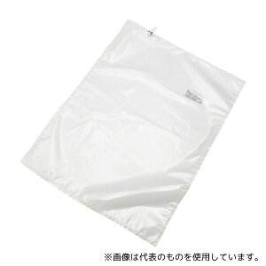 AY 30L TvOobO(2tb) 1RbN