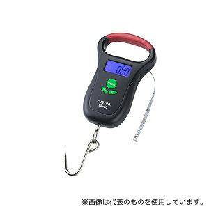 JX^ LS-50 ݂͂ 1-6389-11