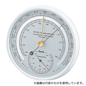 AY SBR151 AlChCv 1-6415-01