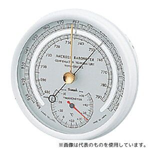 AY SBR121 AlChCv 1-6415-12