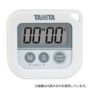 ^j^ TD-376N-WH ې􂢃^C}[(100v) zCg