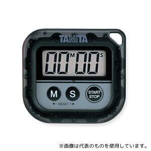 ^j^ TD-376N-BK ې􂢃^C}[(100v) ubN