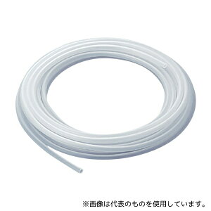 RNS GR`[u 3×5 1(10m)