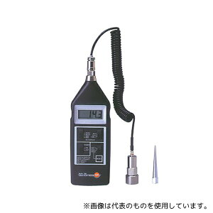 eXg[(Testo) 503070 1010 fW^Uv OH-580A