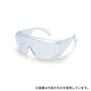 AY(AS ONE) ی상Kl RS-100VF-P 1