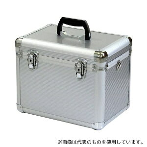 JEJAXe[W T3AA-S A~P[X 365×275×320mm