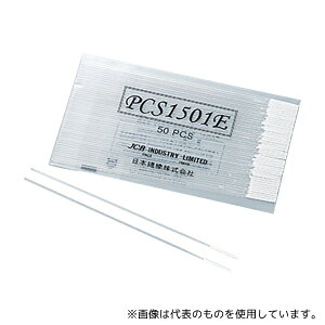 {Ȗ_ PCS1501E ׊ǐ@pXeBbN 1(50{)