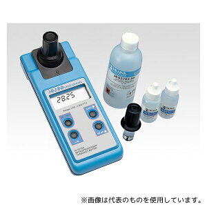 ni CXcc HI93703B |[^uxv