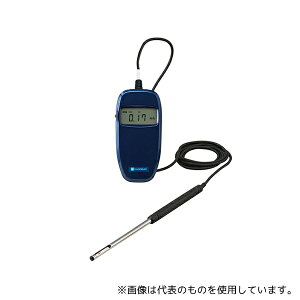 AY(AS ONE) Al}X^[v MODEL6006 1