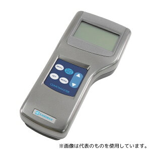 Jm}bNX 6501-00 N}X^[v {