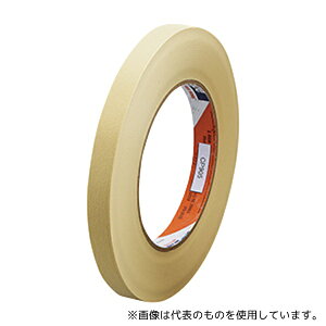 Shurtape CP901 ϔM}XLOe[v 12mm×0.17mm×55m