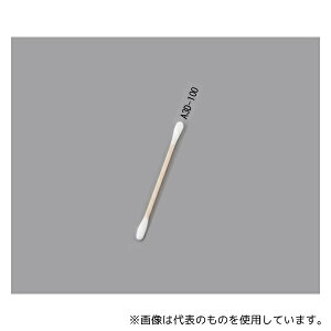 {Ȗ_ A3D-100 HƗpȖ_ 100{