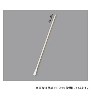 {Ȗ_ A6-100J HƗpȖ_ 100{