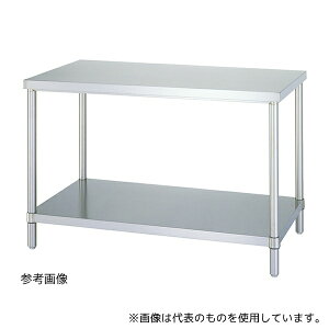VR[(Ɩp~[@) WB-15060 XeXƑ(x^I) 1500×600×800mm