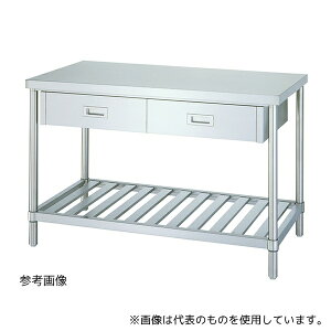 VR[(Ɩp~[@) WDS-7560 XeXƑ(XmRI) 750×600×800mm