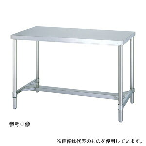 VR[(Ɩp~[@) WH-18075 XeXƑ(Hg) 1800×750×800mm