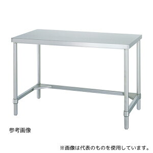 VR[(Ɩp~[@) WT-12090 XeXƑ(Og) 1200×900×800mm