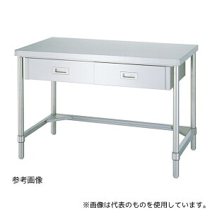 VR[(Ɩp~[@) WDT-15090 XeXƑ(Og) 1500×900×800mm