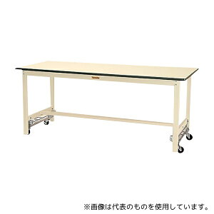 AY(AS ONE) LX^[tƑ SWRU-660-II SWRU-660-II 1[@l]