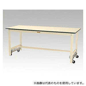 AY(AS ONE) LX^[tƑ SWRU-1260-II SWRU-1260-II 1[@l]