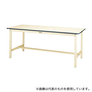 AY SWR-660-II Ƒ 600×600×740mm [@l]