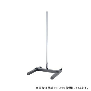 IKA R2722 ha@EzWiCU[pX^h