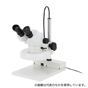 J[g DSZ-44PF15-260 DSZV[Y̌