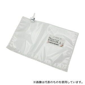 AY 1L TvOobO(2tb) 2RbN