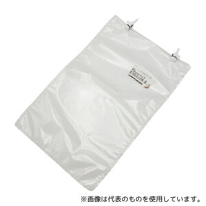 AY 5L TvOobO(2tb) 2RbN