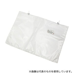 AY 10L TvOobO(2tb) 2RbN