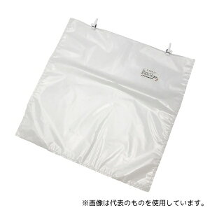 AY 20L TvOobO(2tb) 2RbN