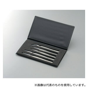 IDEAL-TEK SAZbg 񎥐XeXsZbg 5{g 5{g