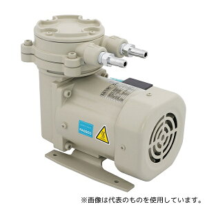 AobN DAP-15 hC^|v(p_CAt^) 39.9kPa