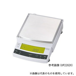 Ð쏊 UP8201Y MVт UP-Y 8200g