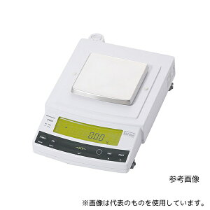 Ð쏊 UP423Y MVт UP-Y 420g