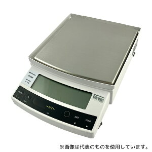 Ð쏊 UP4202Y MVт UP-Y 4200g